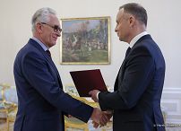 02_Andrzej_Duda_Powolanie_Kapitula_OOP_20231109_MB1_0280.jpg