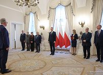 01_Andrzej_Duda_Powolanie_Kapitula_OOP_20231109_MB1_0267.jpg