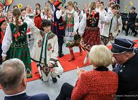 15_Agata_Kornhauser_Duda_rodziny_dom_dziecka_OSP_Jaszowice_20231108_GJA_1765.jpg