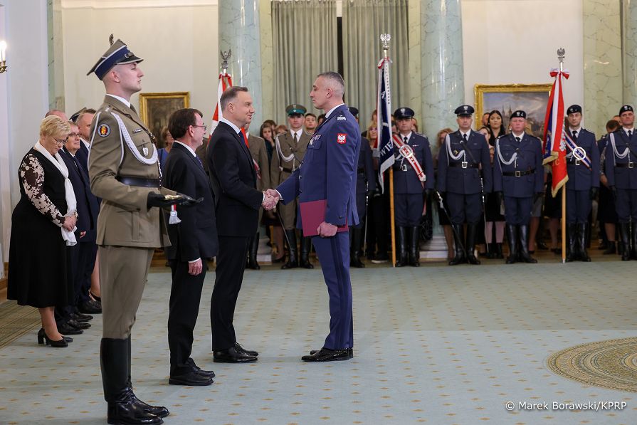 06_Andrzej_Duda_nominacje_generalskie_20231109_MB2_3859.jpg