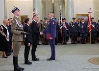 06_Andrzej_Duda_nominacje_generalskie_20231109_MB2_3859.jpg