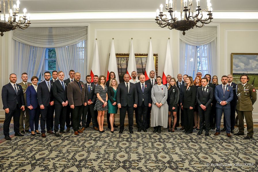012_Minister_Jacek_Siewiera_odznaczenia_2023_PK1_1256.jpg
