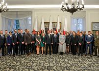 012_Minister_Jacek_Siewiera_odznaczenia_2023_PK1_1256.jpg