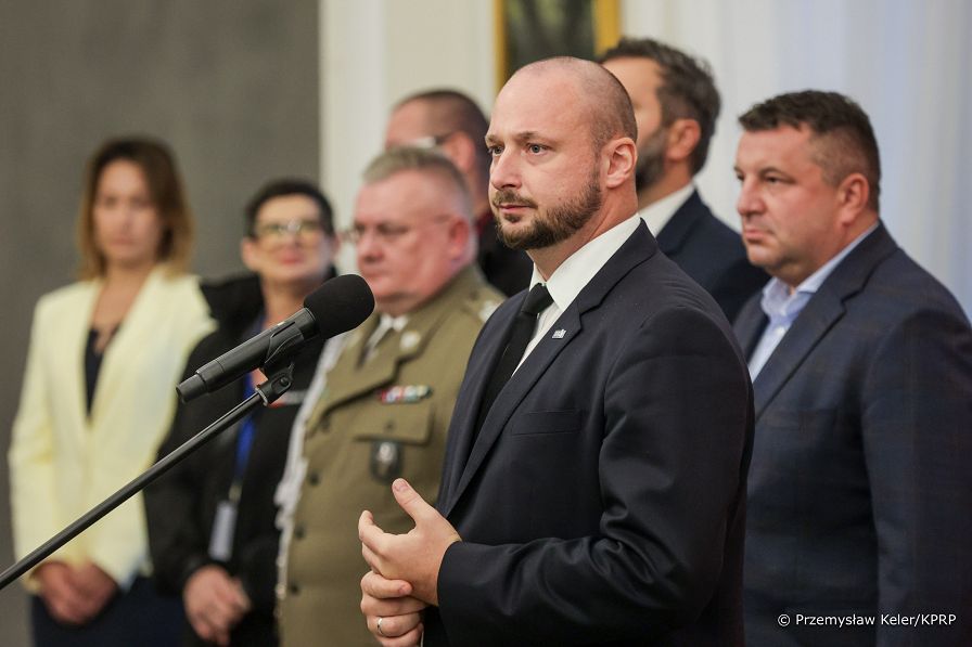003_Minister_Jacek_Siewiera_odznaczenia_2023_PK2_5191.jpg