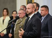 003_Minister_Jacek_Siewiera_odznaczenia_2023_PK2_5191.jpg
