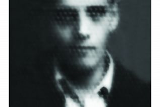 Skałecki Henryk.jpg
