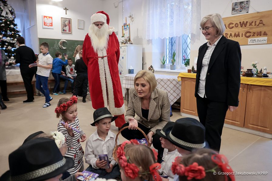 05_Agata_Kornhauser_Duda_TPD_Mokotow_20231201_GJB_8450_1.jpg