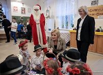 05_Agata_Kornhauser_Duda_TPD_Mokotow_20231201_GJB_8450_1.jpg