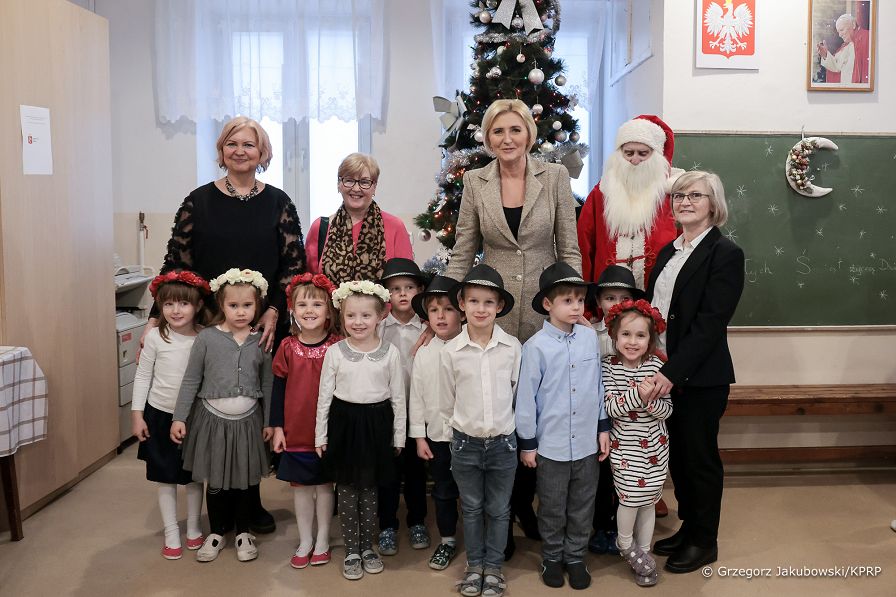 02_Agata_Kornhauser_Duda_TPD_Mokotow_20231201_GJB_8369.jpg