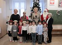 02_Agata_Kornhauser_Duda_TPD_Mokotow_20231201_GJB_8369.jpg