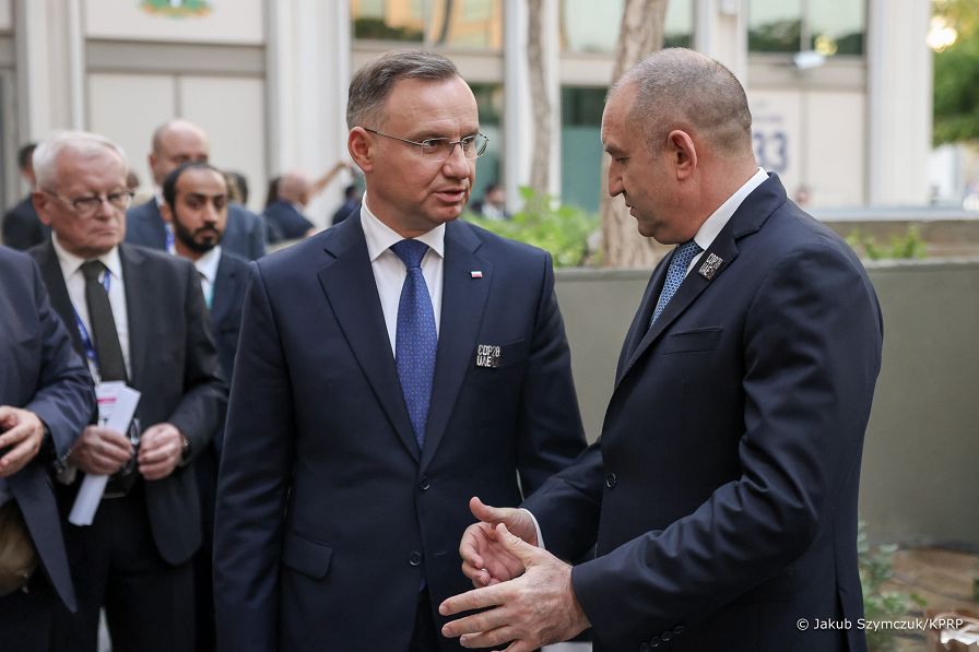 08_Andrzej_Duda_COP28_20231201_JSZ_6911.jpg