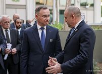08_Andrzej_Duda_COP28_20231201_JSZ_6911.jpg