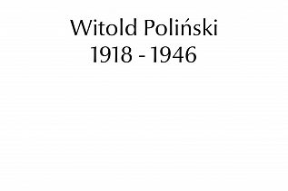 Poliński Witold.jpg