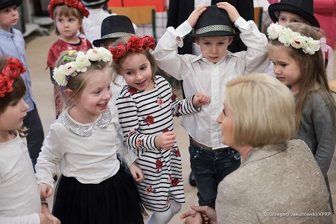 07_Agata_Kornhauser_Duda_TPD_Mokotow_20231201_GJB_8494.jpg