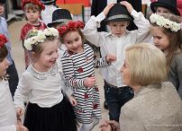 07_Agata_Kornhauser_Duda_TPD_Mokotow_20231201_GJB_8494.jpg