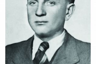 Lewicki Józef.jpg