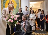 01_Agata_Kornhauser_Duda_Hospicjum_Siostr_Felicjanek_20231201_GJB_7584.jpg
