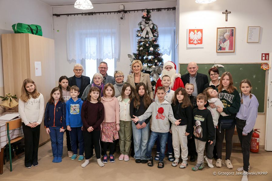 03_Agata_Kornhauser_Duda_TPD_Mokotow_20231201_GJB_8392.jpg