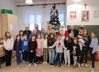 03_Agata_Kornhauser_Duda_TPD_Mokotow_20231201_GJB_8392.jpg