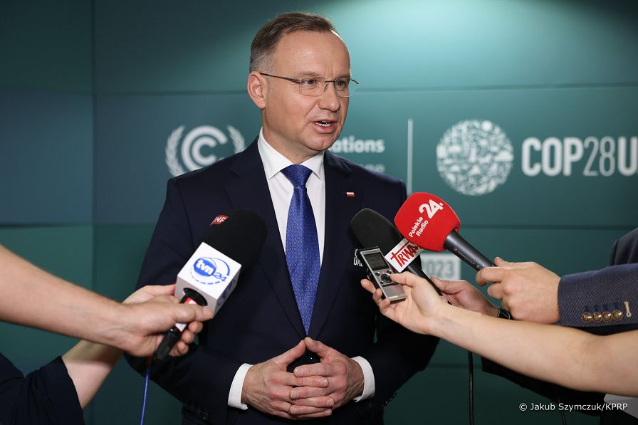 07_Andrzej_Duda_COP28_20231201_JSZ_6786.jpg