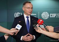 07_Andrzej_Duda_COP28_20231201_JSZ_6786.jpg
