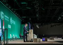 03_Andrzej_Duda_Oswiadczenie_Narodowe_COP28_20231201_JSZ_6651.jpg
