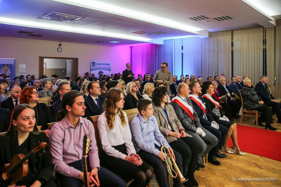 001_Minister_Grazyna_Ignaczak_Bandych_Sesja_Rady_Powiatu_Rypin_20231201_KO4A8991.jpg