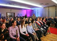 001_Minister_Grazyna_Ignaczak_Bandych_Sesja_Rady_Powiatu_Rypin_20231201_KO4A8991.jpg