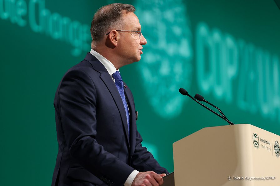 01_Andrzej_Duda_Oswiadczenie_Narodowe_COP28_20231201_JS__1799.jpg
