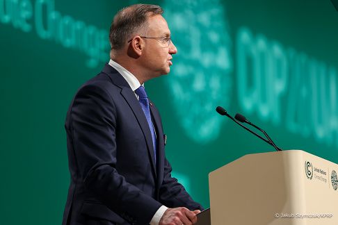 01_Andrzej_Duda_Oswiadczenie_Narodowe_COP28_20231201_JS__1799.jpg