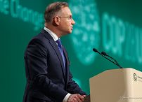 01_Andrzej_Duda_Oswiadczenie_Narodowe_COP28_20231201_JS__1799.jpg