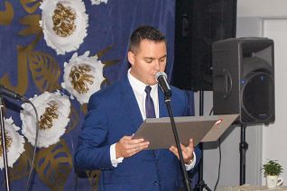 001_Doradca_Lukasz_Rzepecki_100 lat_Szkoly_Podstawowej_nr_4_Ozorkow_20230118__DSC8136.jpg