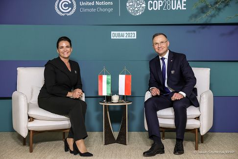 11_Andrzej_Duda_COP28_20231201_JSZ_7081.jpg