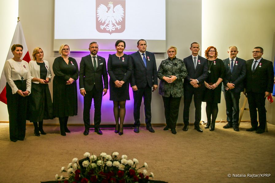 003_Minister_Grazyna_Ignaczak_Bandych_Sesja_Rady_Powiatu_Rypin_20231201_KO4A9062.jpg