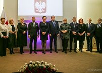 003_Minister_Grazyna_Ignaczak_Bandych_Sesja_Rady_Powiatu_Rypin_20231201_KO4A9062.jpg