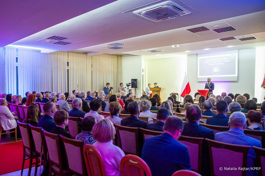 002_Minister_Grazyna_Ignaczak_Bandych_Sesja_Rady_Powiatu_Rypin_20231201_KO4A8999.jpg