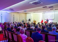 002_Minister_Grazyna_Ignaczak_Bandych_Sesja_Rady_Powiatu_Rypin_20231201_KO4A8999.jpg