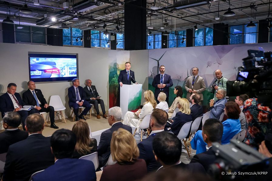 10_Andrzej_Duda_COP28_20231201_JSZ_6967.jpg