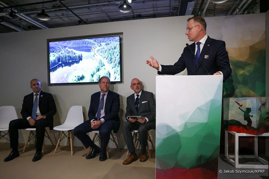 09_Andrzej_Duda_COP28_20231201_JSZ_6936.jpg