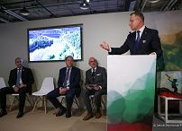 09_Andrzej_Duda_COP28_20231201_JSZ_6936.jpg