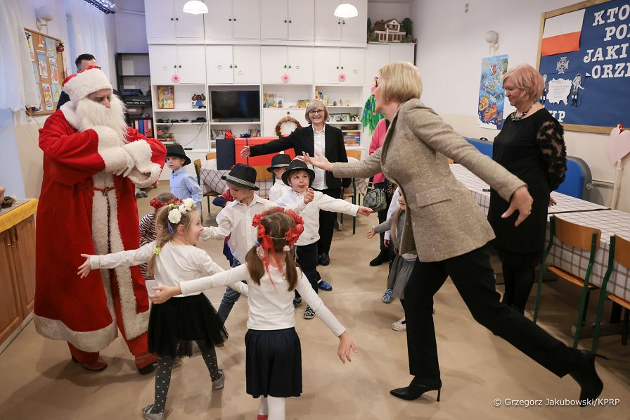 08_Agata_Kornhauser_Duda_TPD_Mokotow_20231201_GJB_8501.jpg