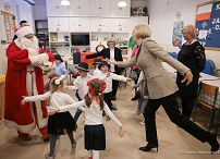 08_Agata_Kornhauser_Duda_TPD_Mokotow_20231201_GJB_8501.jpg