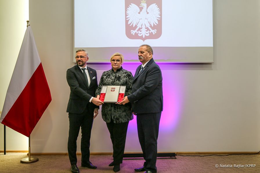 004_Minister_Grazyna_Ignaczak_Bandych_Sesja_Rady_Powiatu_Rypin_20231201_KO4A9122.jpg