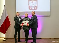 004_Minister_Grazyna_Ignaczak_Bandych_Sesja_Rady_Powiatu_Rypin_20231201_KO4A9122.jpg