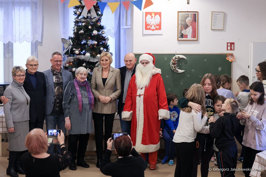 04_Agata_Kornhauser_Duda_TPD_Mokotow_20231201_GJA_7623.jpg