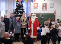04_Agata_Kornhauser_Duda_TPD_Mokotow_20231201_GJA_7623.jpg