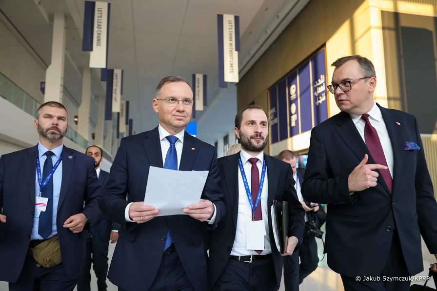 06_Andrzej_Duda_COP28_20231201_JSZ_6756.jpg