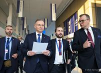 06_Andrzej_Duda_COP28_20231201_JSZ_6756.jpg