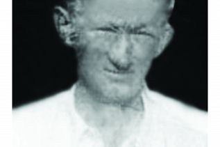 Piątek Tomasz.jpg