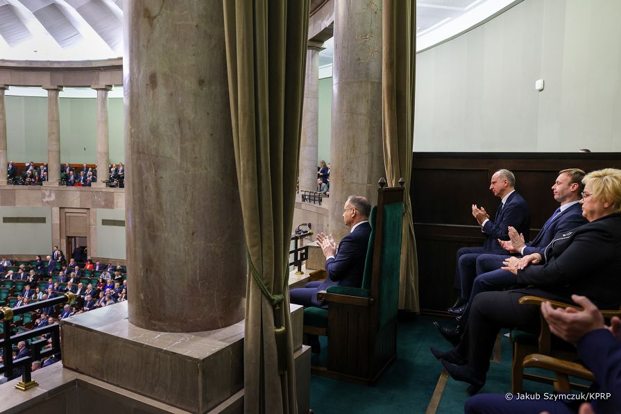 07_Andrzej_Duda_Sejm_20231211_JSZ_9518.jpg